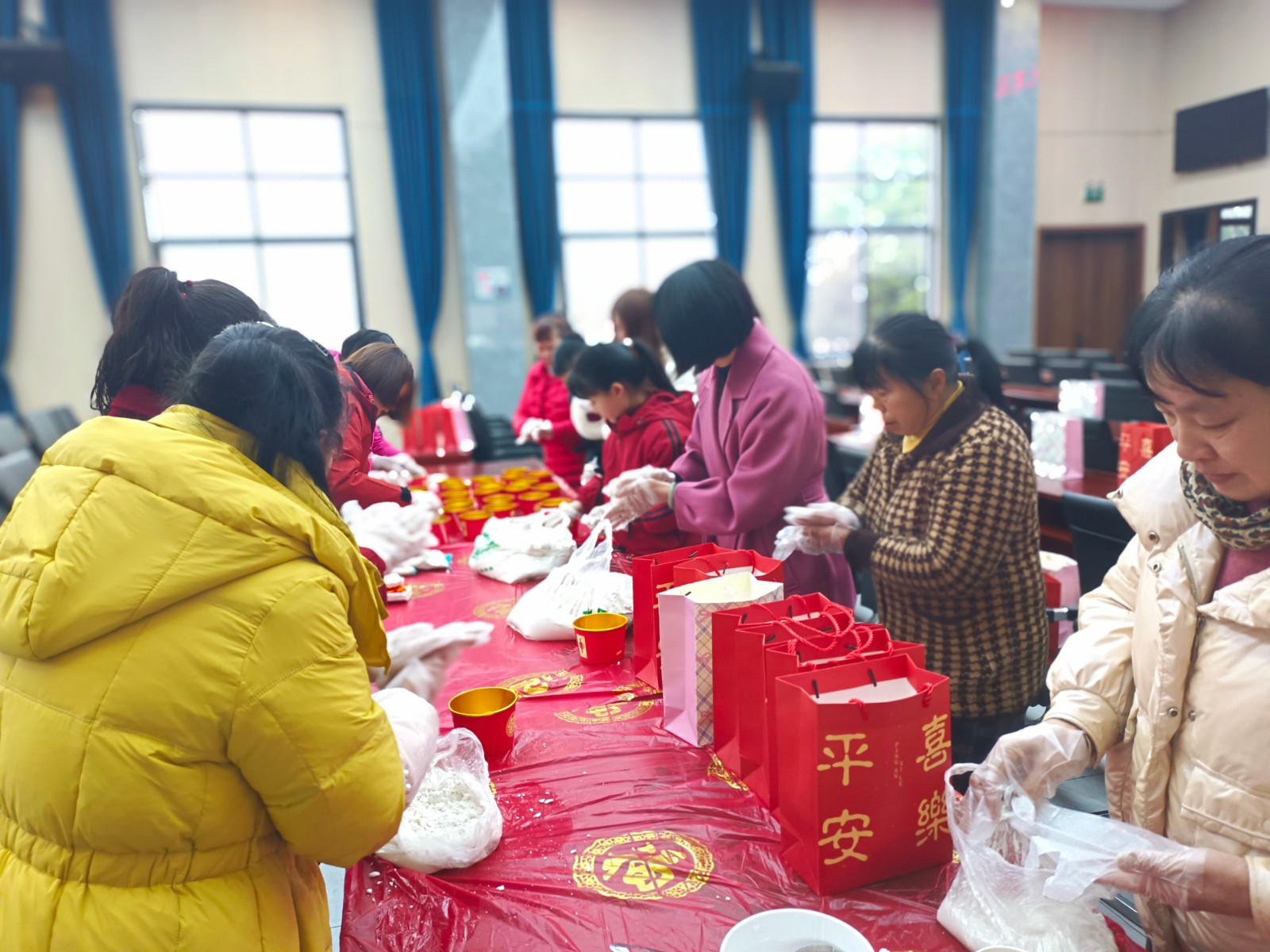 6de8a9b18131da32159dd4c106de0615_看图王.jpg 6de8a9b18131da32159dd4c106de0615_看图王.jpg