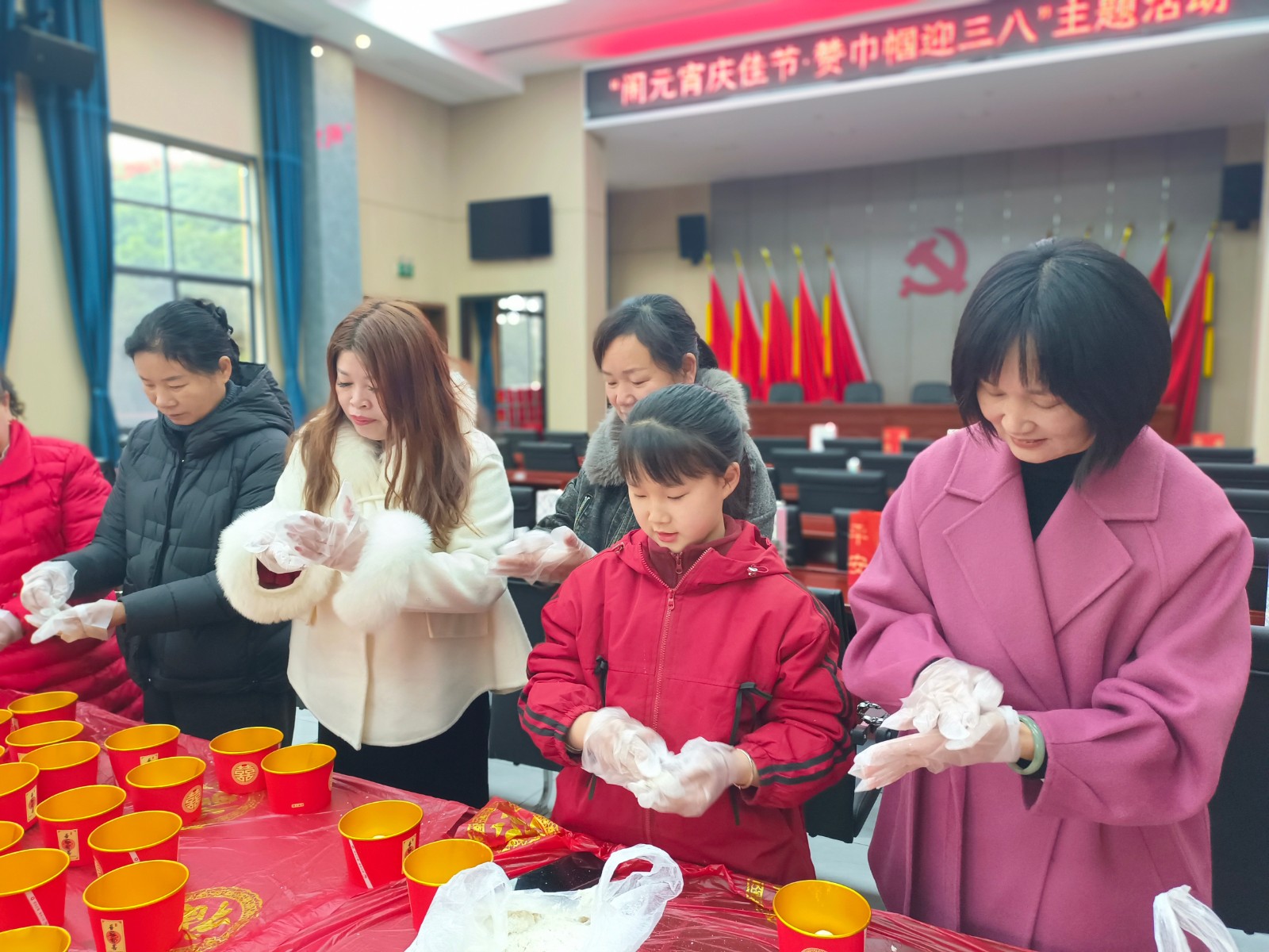 d74392053128af14e1a01f3060269c95_看图王.jpg d74392053128af14e1a01f3060269c95_看图王.jpg