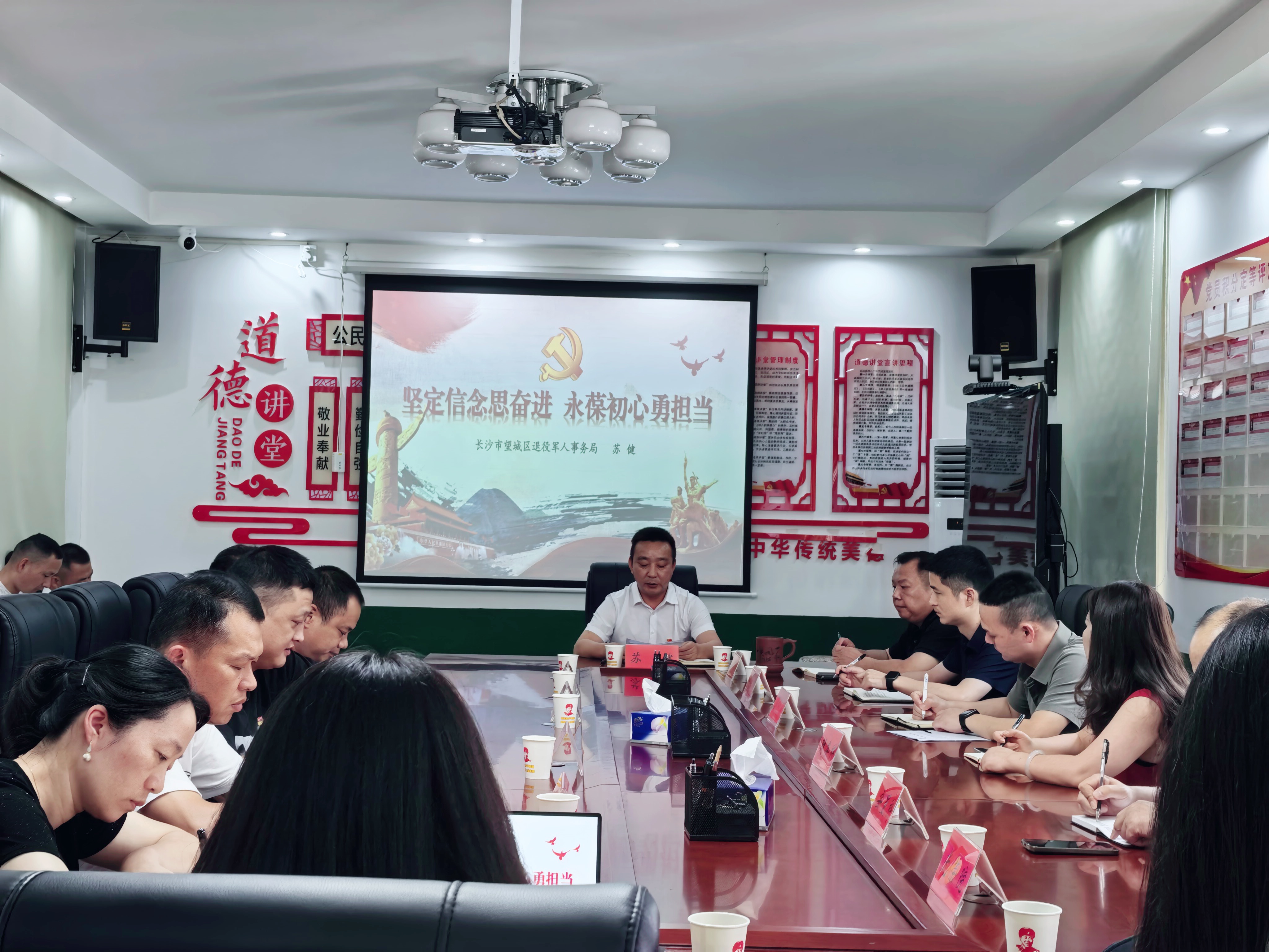 微信图片_20260702154406_62_532.jpg 微信图片_20260702154406_62_532.jpg
