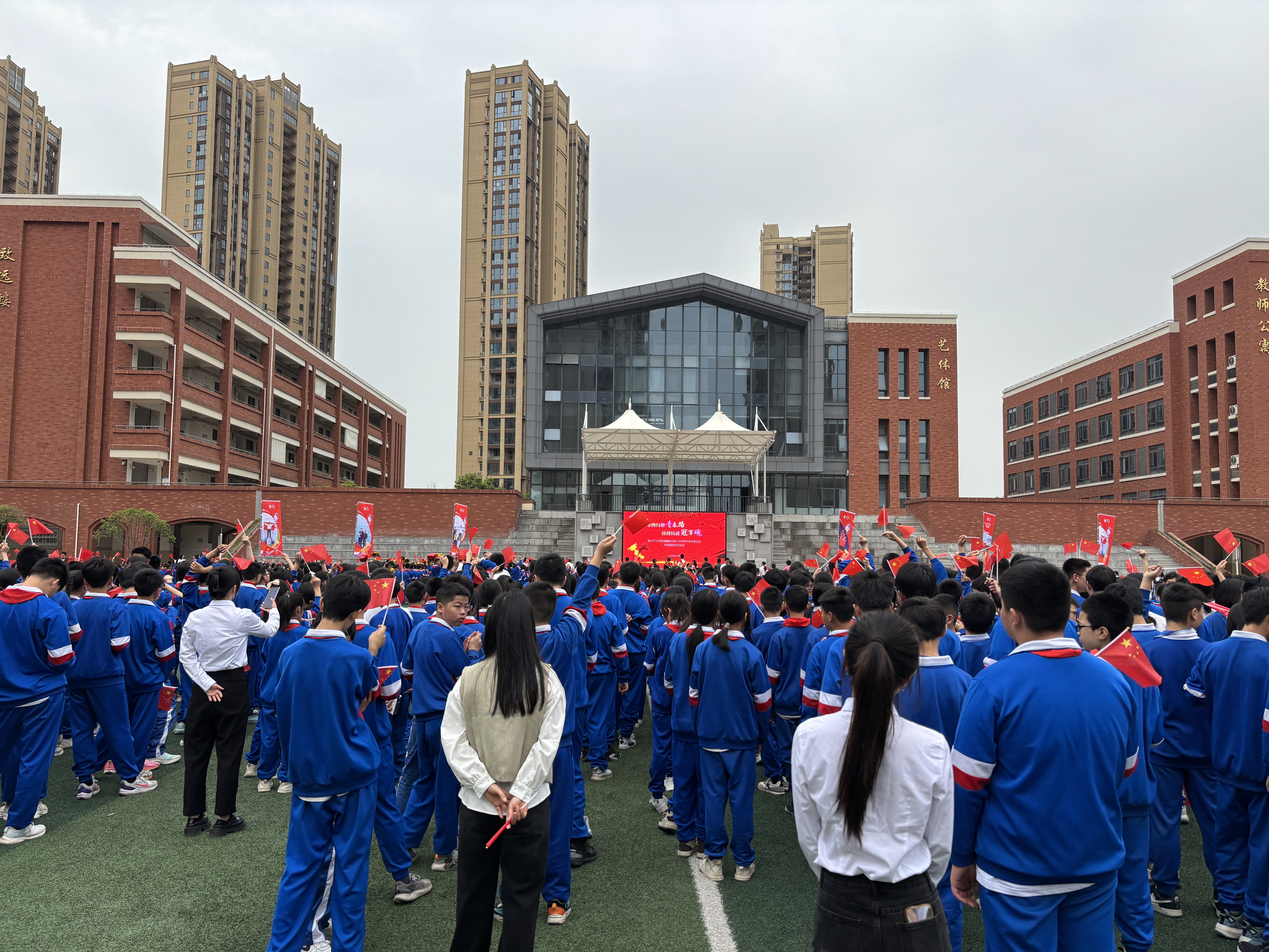 微信图片_20250416201622.jpg