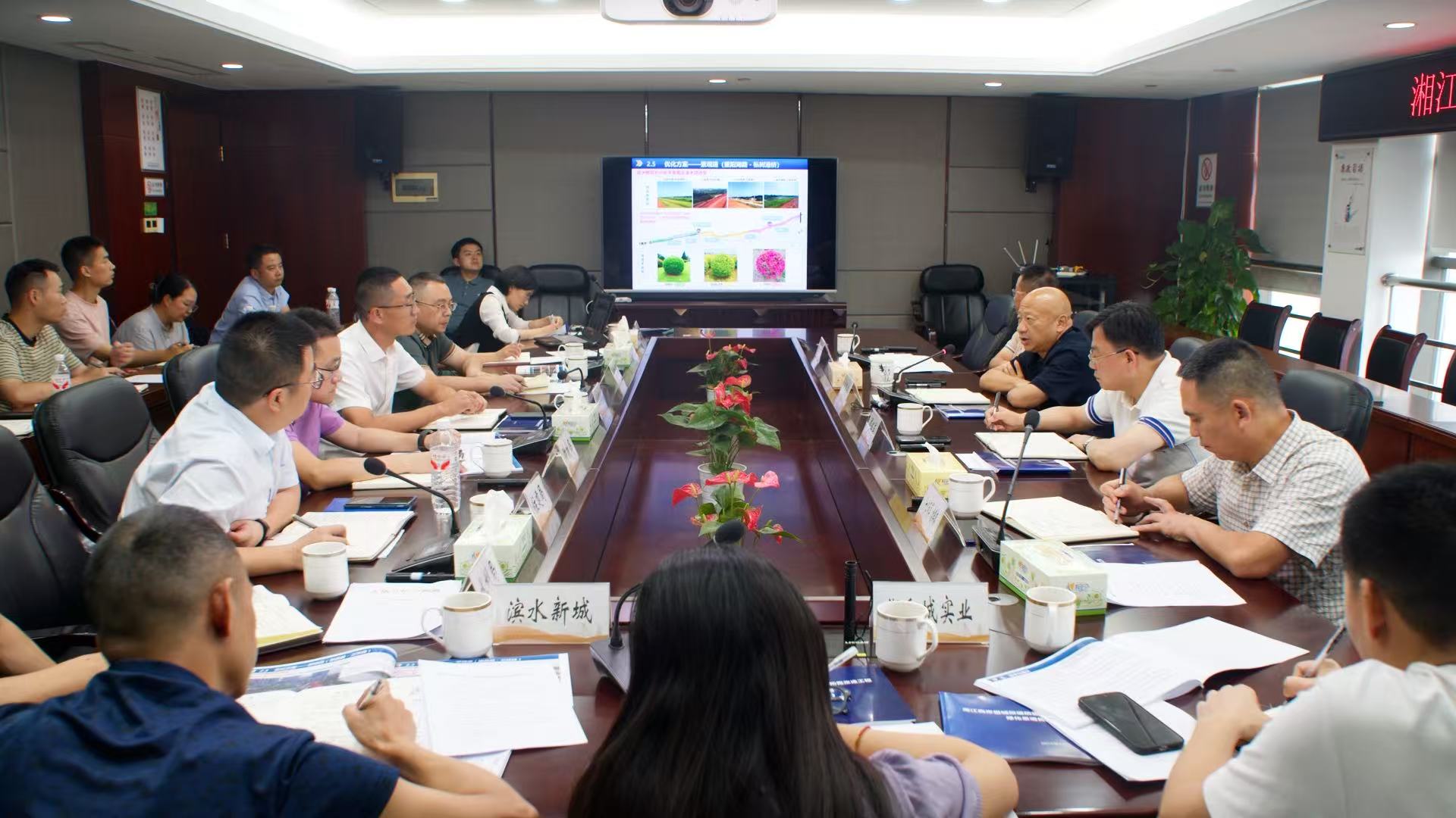 微信图片_20250623152115.jpg