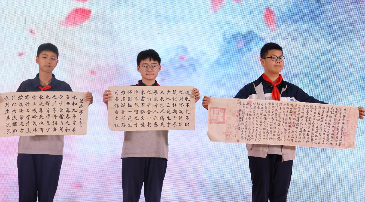 微信图片_20250603161016.png