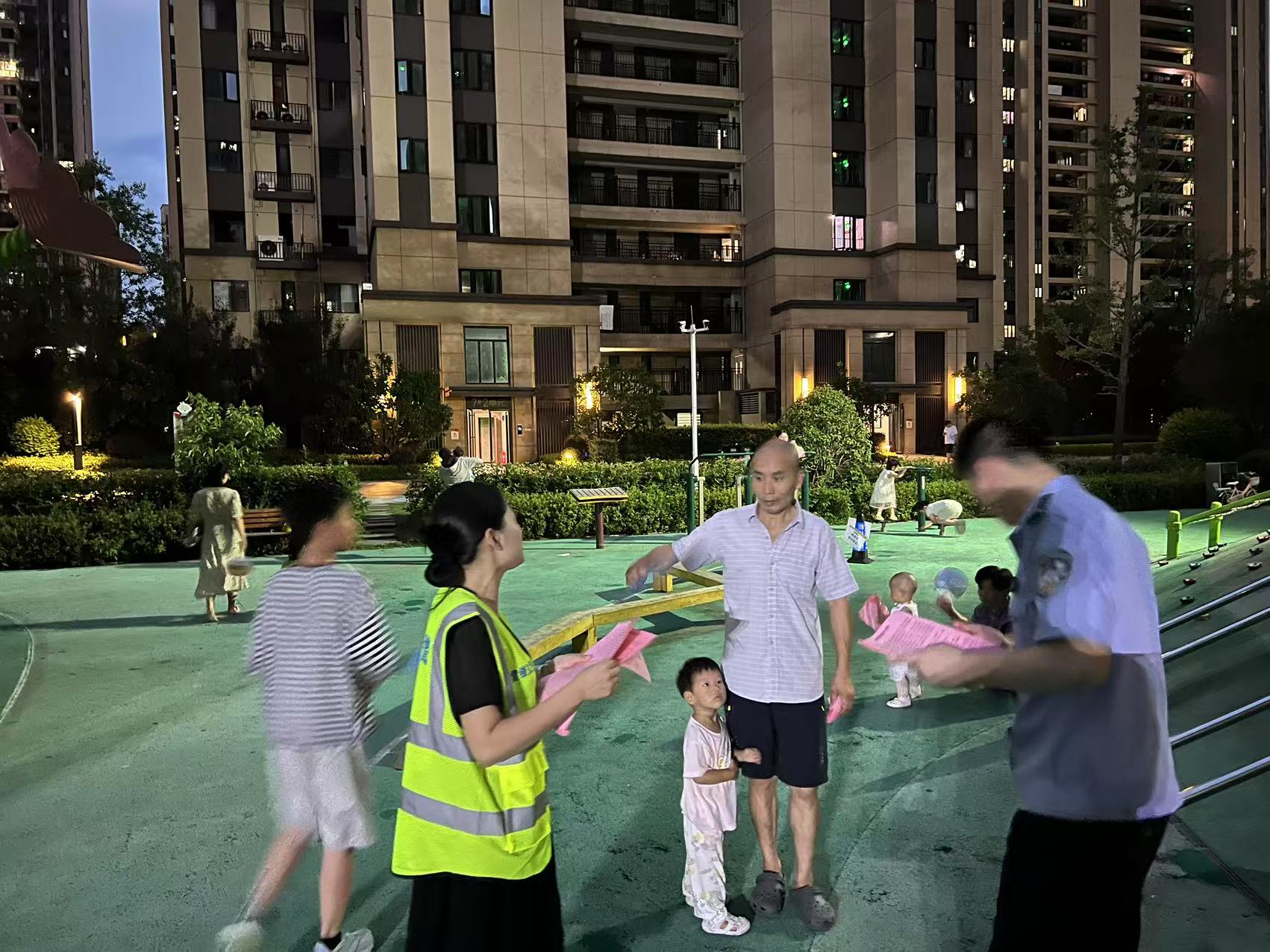 微信图片_20250725122002.jpg