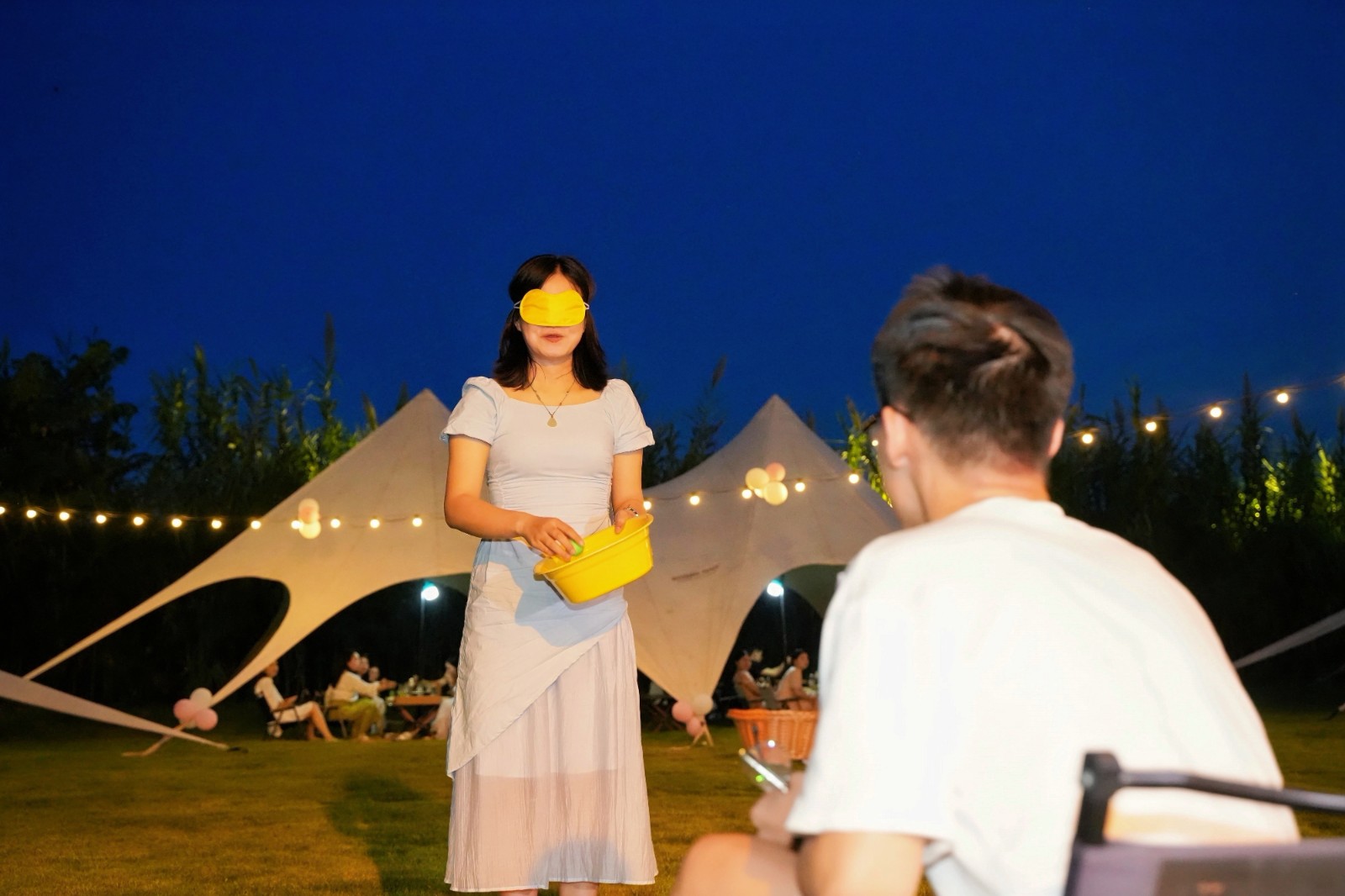 微信图片_2025-09-01_151243_148.jpg