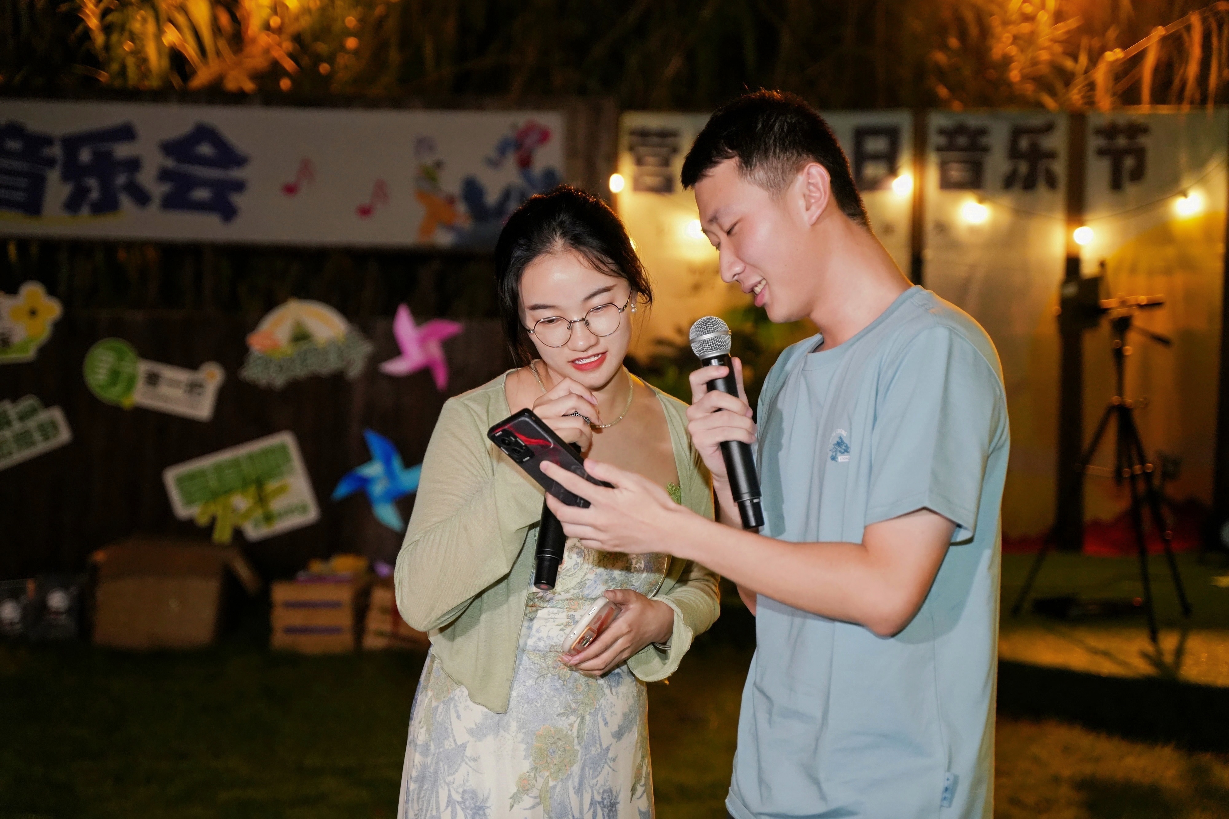 微信图片_2025-09-01_151231_933.jpg