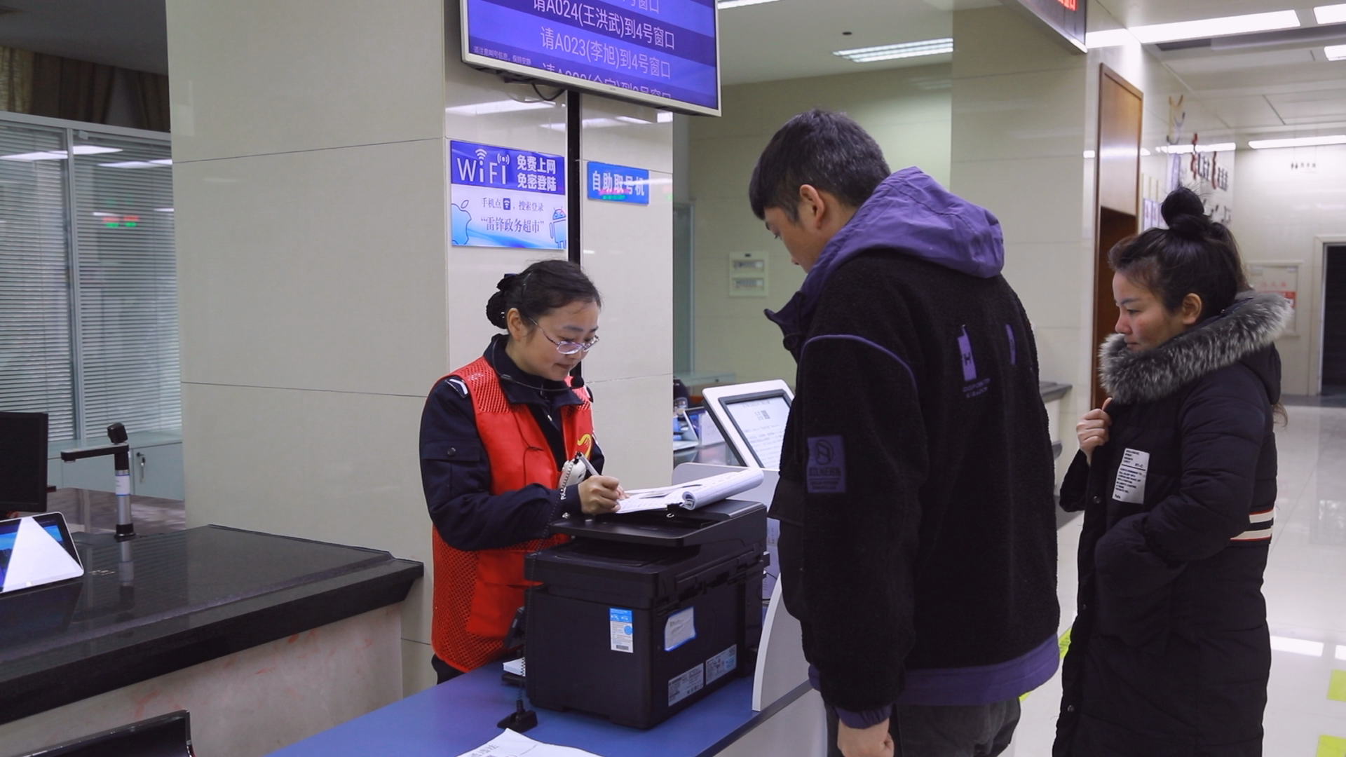 微信图片_2026-02-24_151411_433.png 微信图片_2026-02-24_151411_433.png