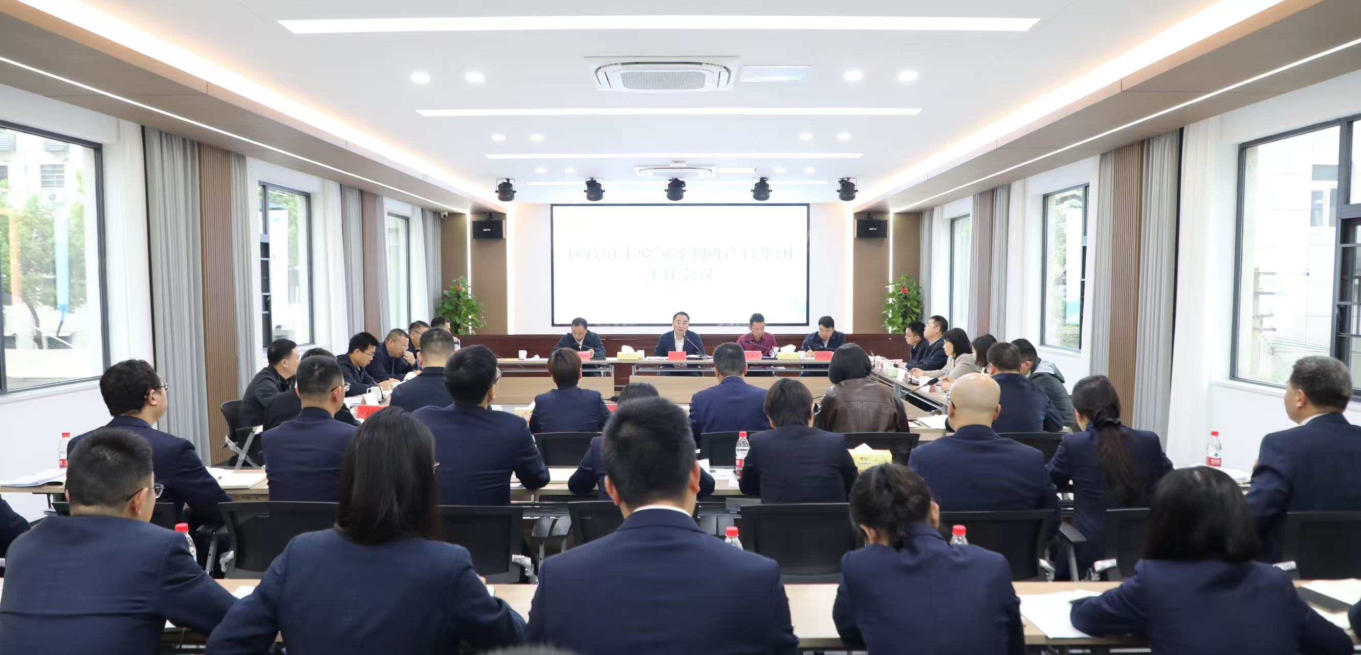 1111113333.jpg 1111113333.jpg