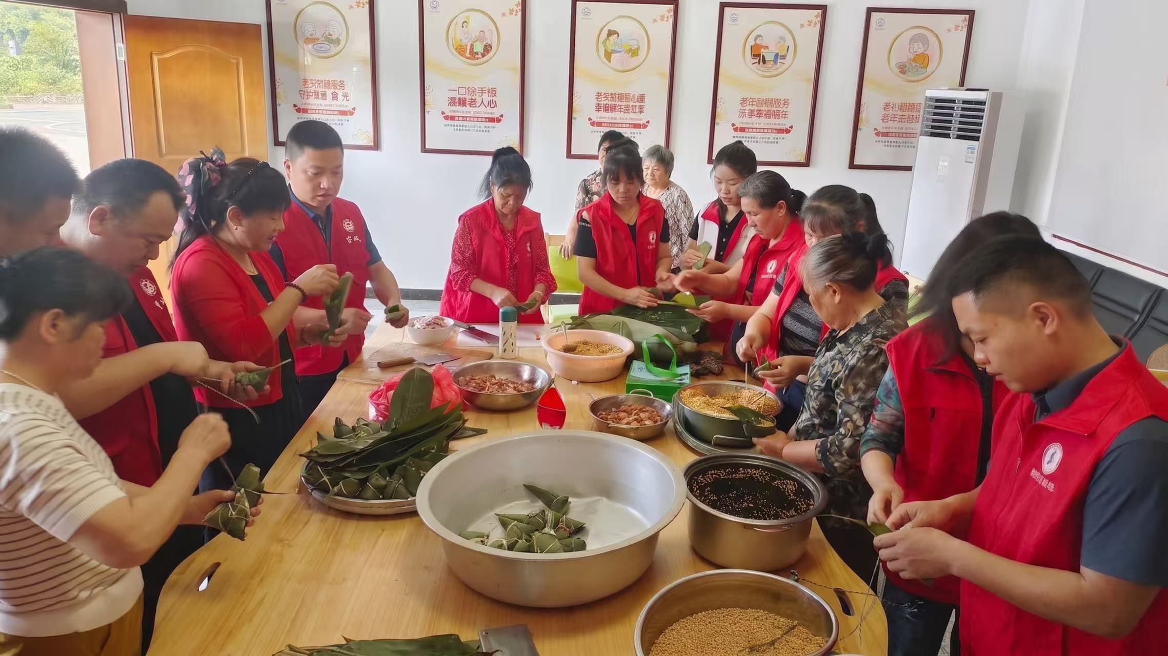 微信图片_20260618172705_2874_88.jpg 微信图片_20260618172705_2874_88.jpg