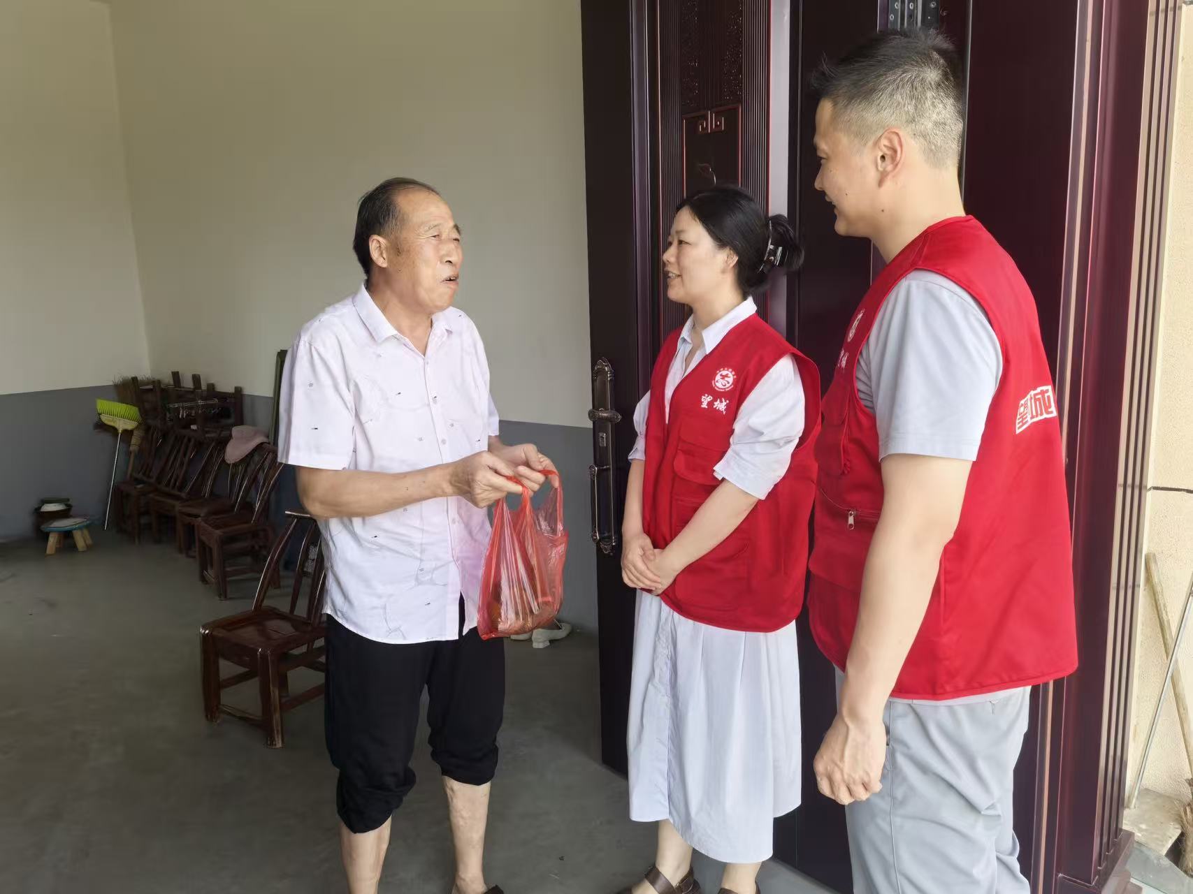 微信图片_20260618172701_2873_88.jpg 微信图片_20260618172701_2873_88.jpg