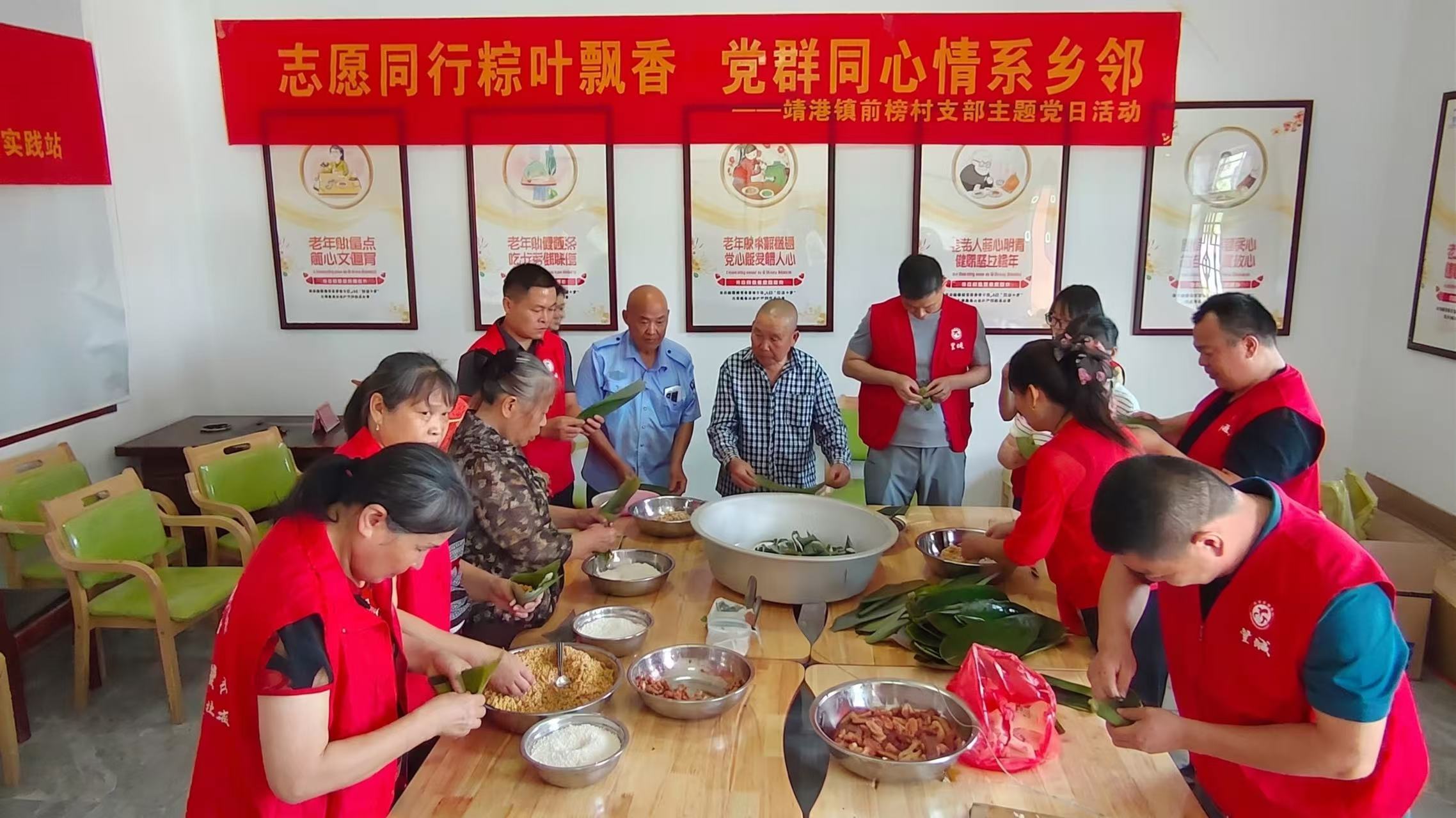 微信图片_20260618172709_2876_88.jpg 微信图片_20260618172709_2876_88.jpg