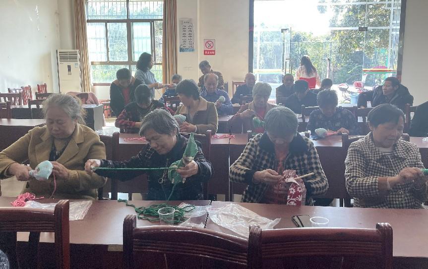 图片8.png 图片8.png