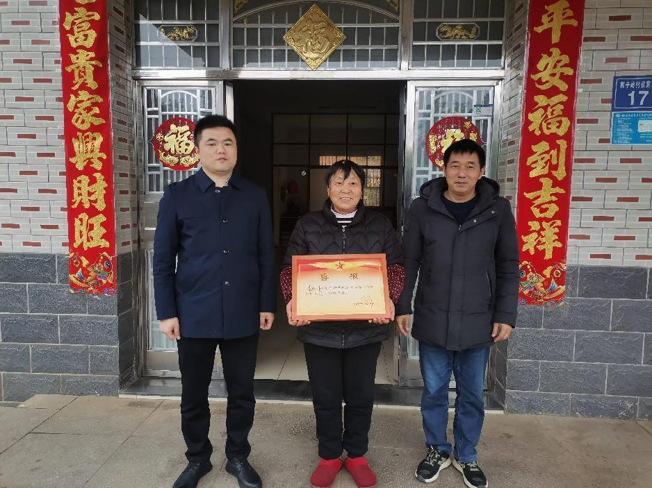 图片6.png