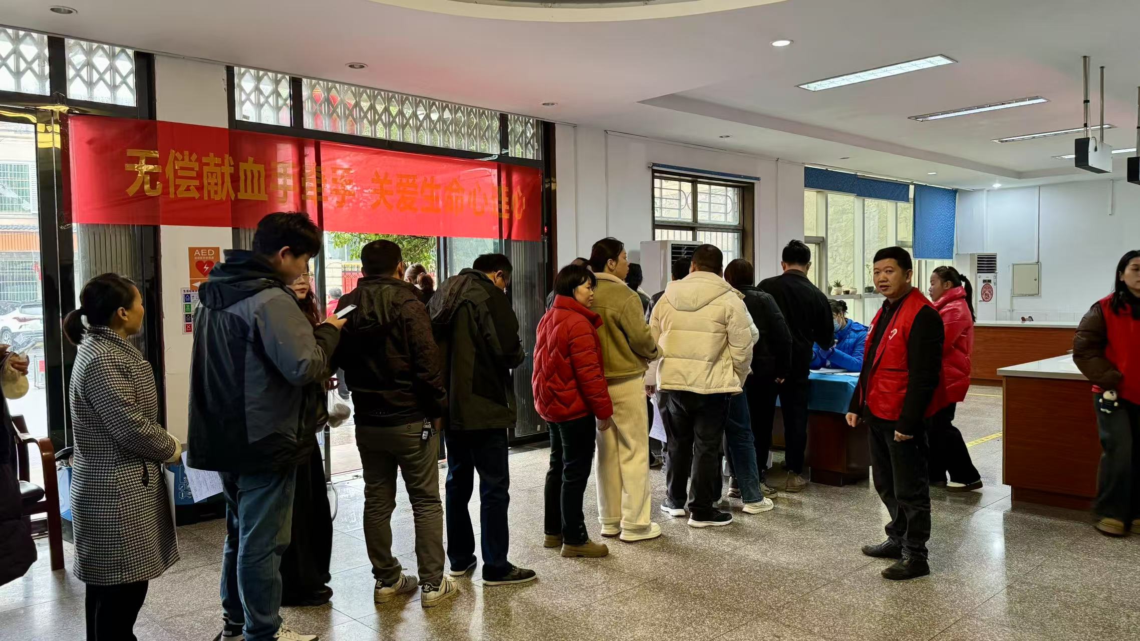 微信图片_20250225155310.jpg