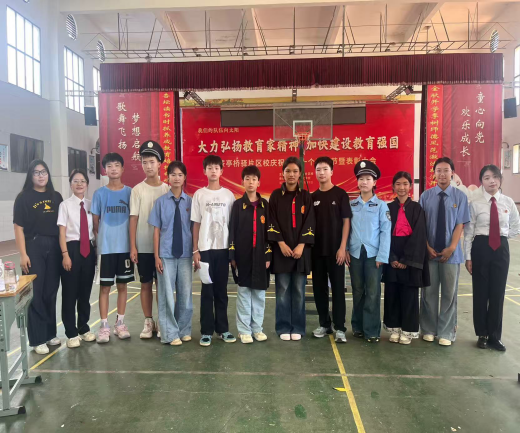 图片2.png