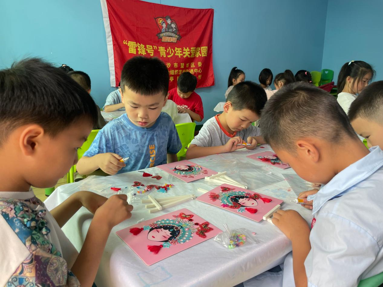 图片1.png 图片1.png