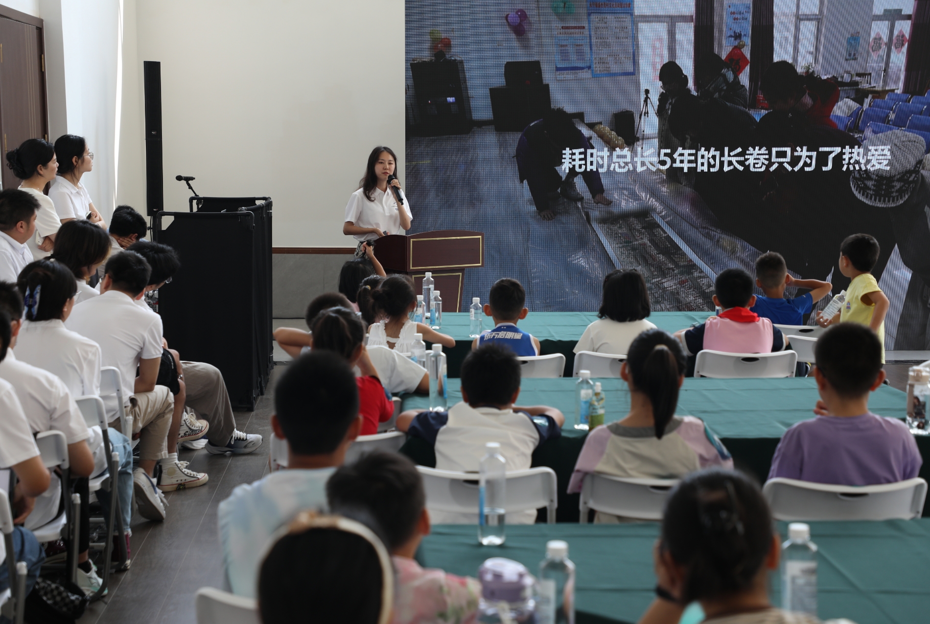 微信截图_20250804143253.png