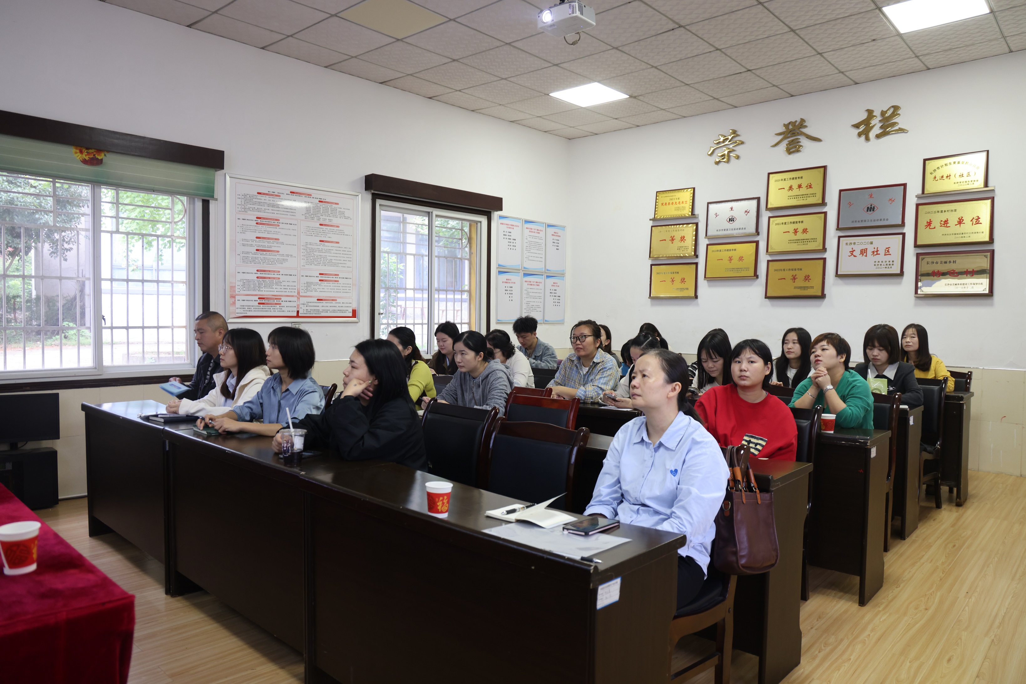 6N0A9558.JPG