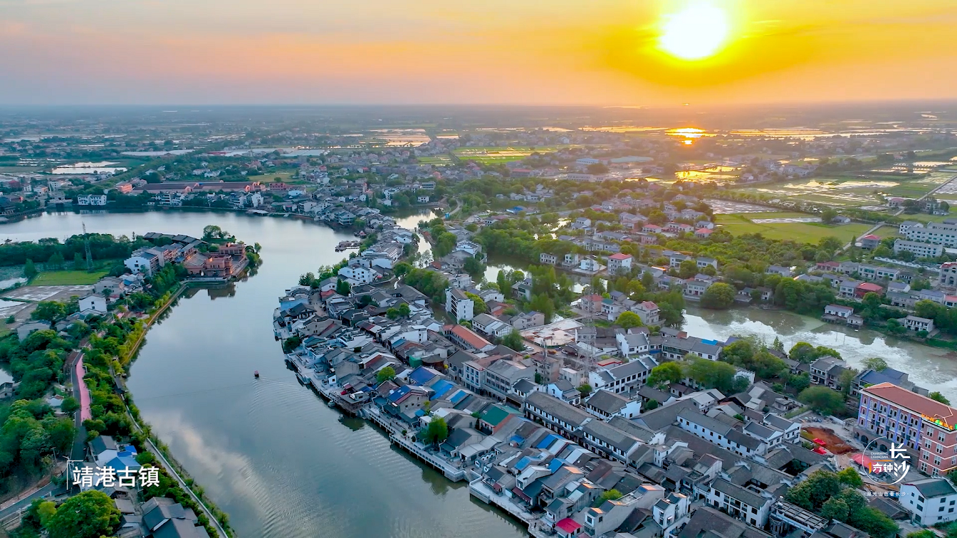 千龙湖 中文[00_00_34][20251028-183005].png