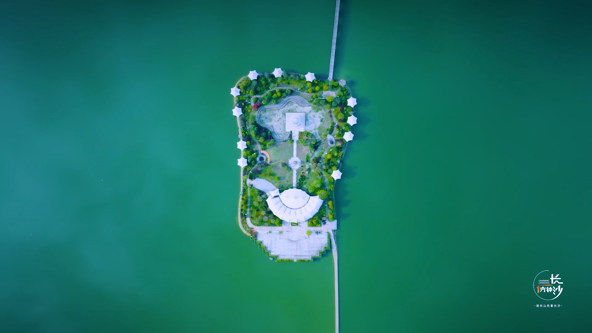 千龙湖 中文[00_00_22][20251028-182904].png