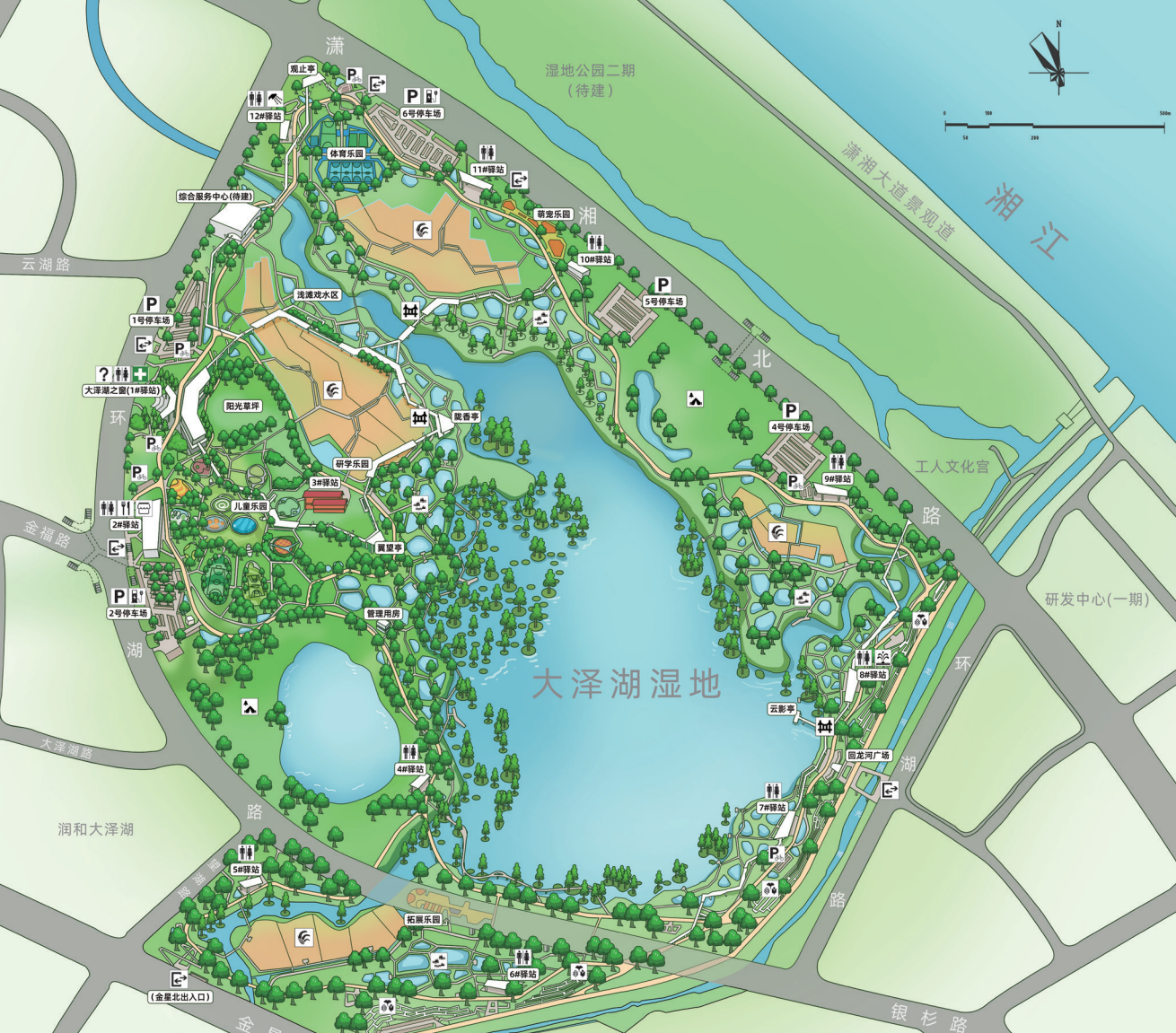 b8ec4bc80073d0051262c68601bd73be.png b8ec4bc80073d0051262c68601bd73be.png