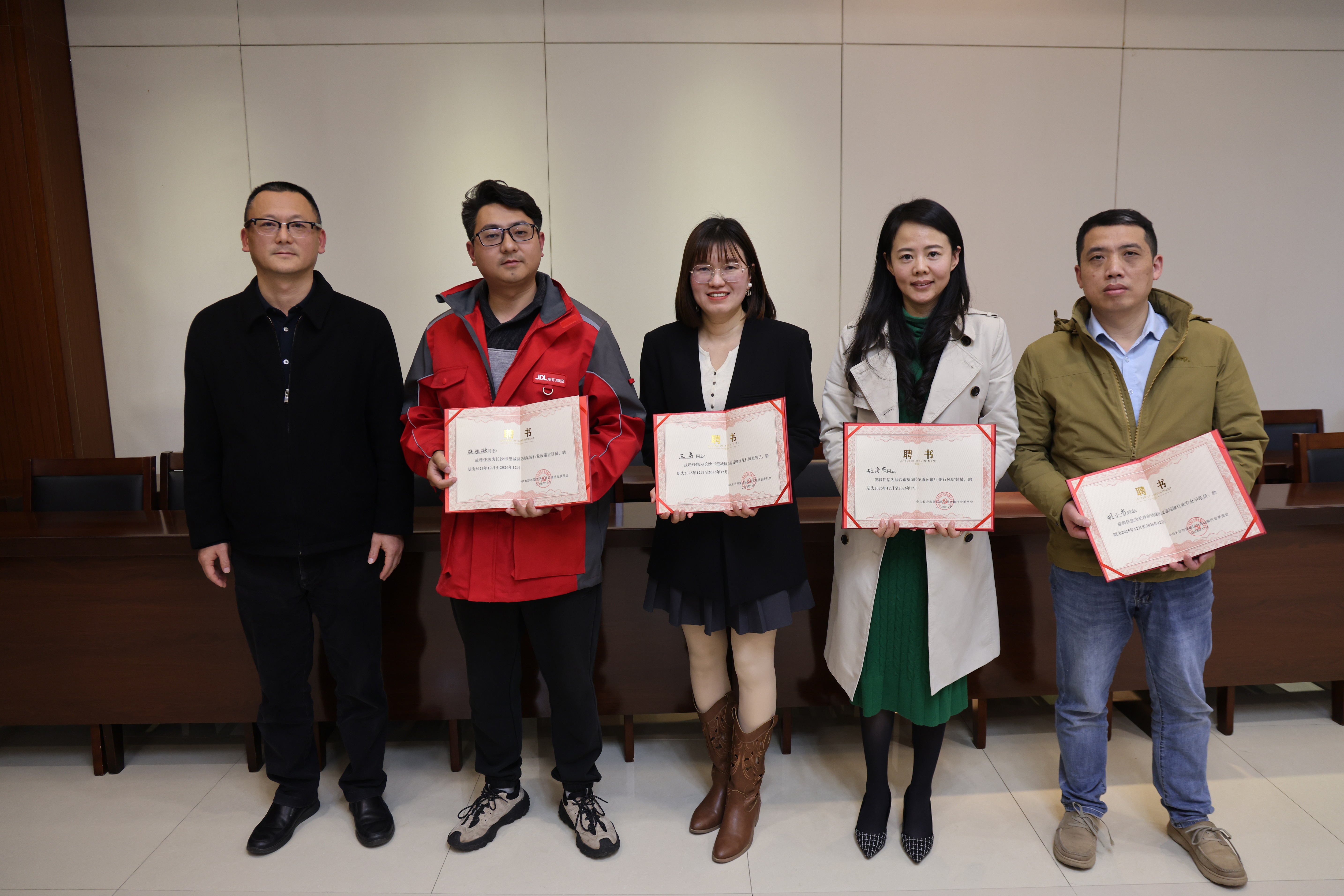 交通局3.jpg 交通局3.jpg