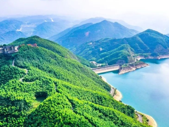 全国千强乡镇，望城这个镇再次上榜！