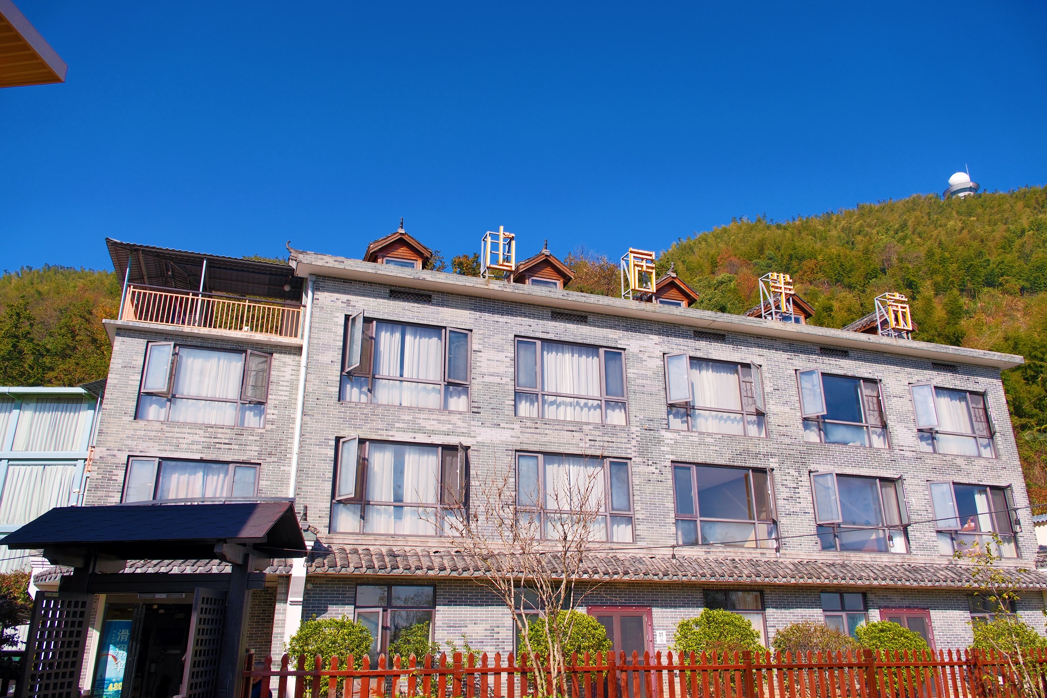 微信图片_20251202095810_461_263.jpg 微信图片_20251202095810_461_263.jpg