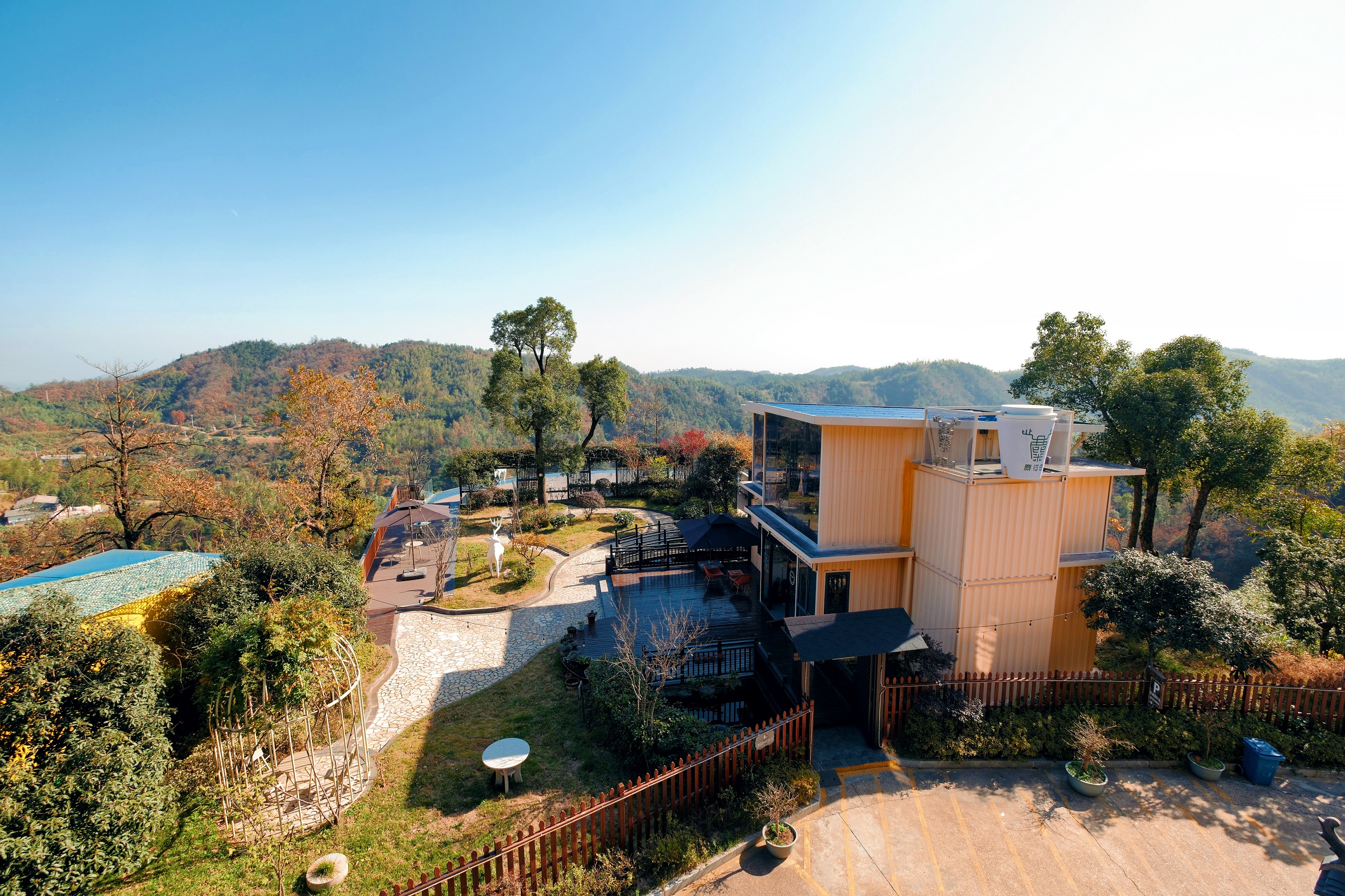 微信图片_20251203151626_494_263.jpg 微信图片_20251203151626_494_263.jpg