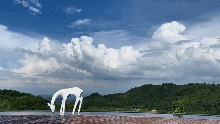 微信图片_2025-12-01_161221_264.jpg 微信图片_2025-12-01_161221_264.jpg