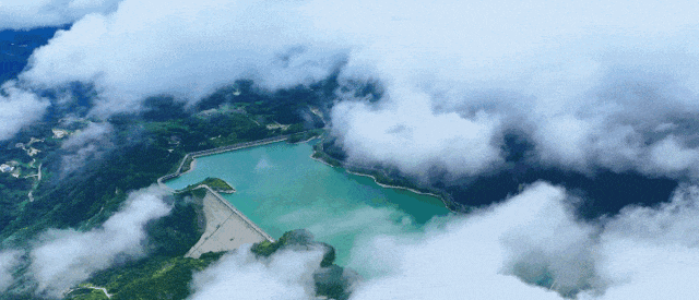 微信图片_2025-12-01_105308_027.jpg 微信图片_2025-12-01_105308_027.jpg