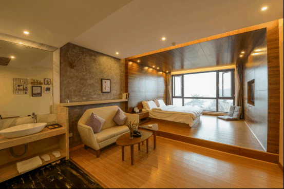 微信图片_2025-12-02_095025_861 (1).gif 微信图片_2025-12-02_095025_861 (1).gif