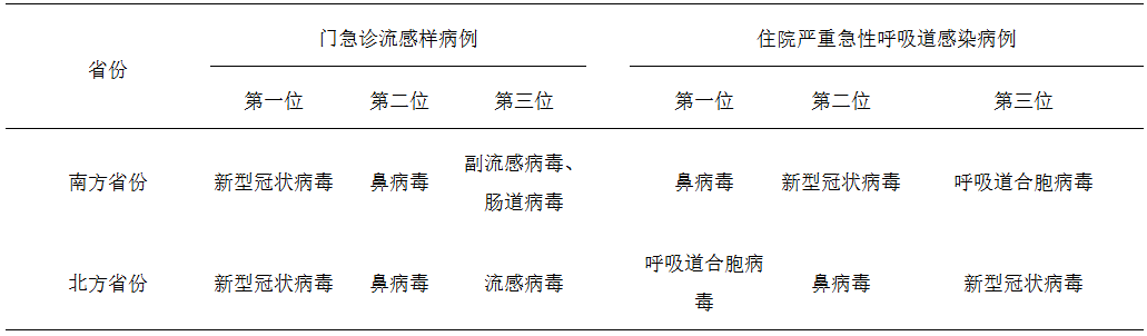 9138167f-1734-47e2-b0ca-a720b7420acd.png