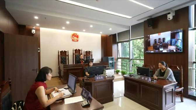 微信图片_20250821174242_47_263.png