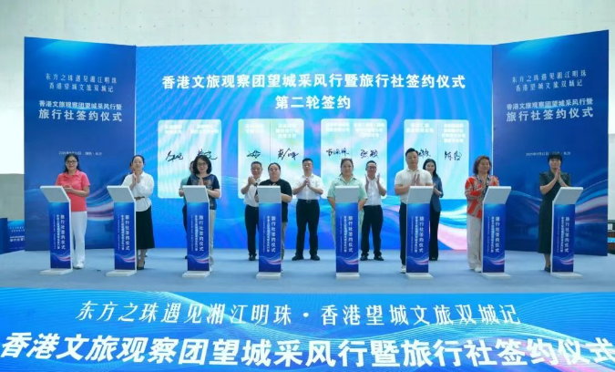 微信图片_20250913101359_8_11.png