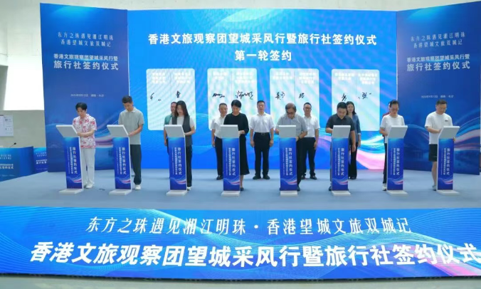 微信图片_20250913101359_7_11.png