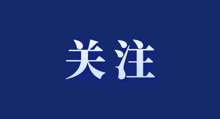2026年长沙市望城区科协科普项目申报指南