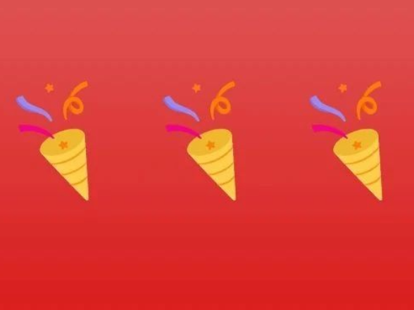 省级名单公示！望城这两个村上榜