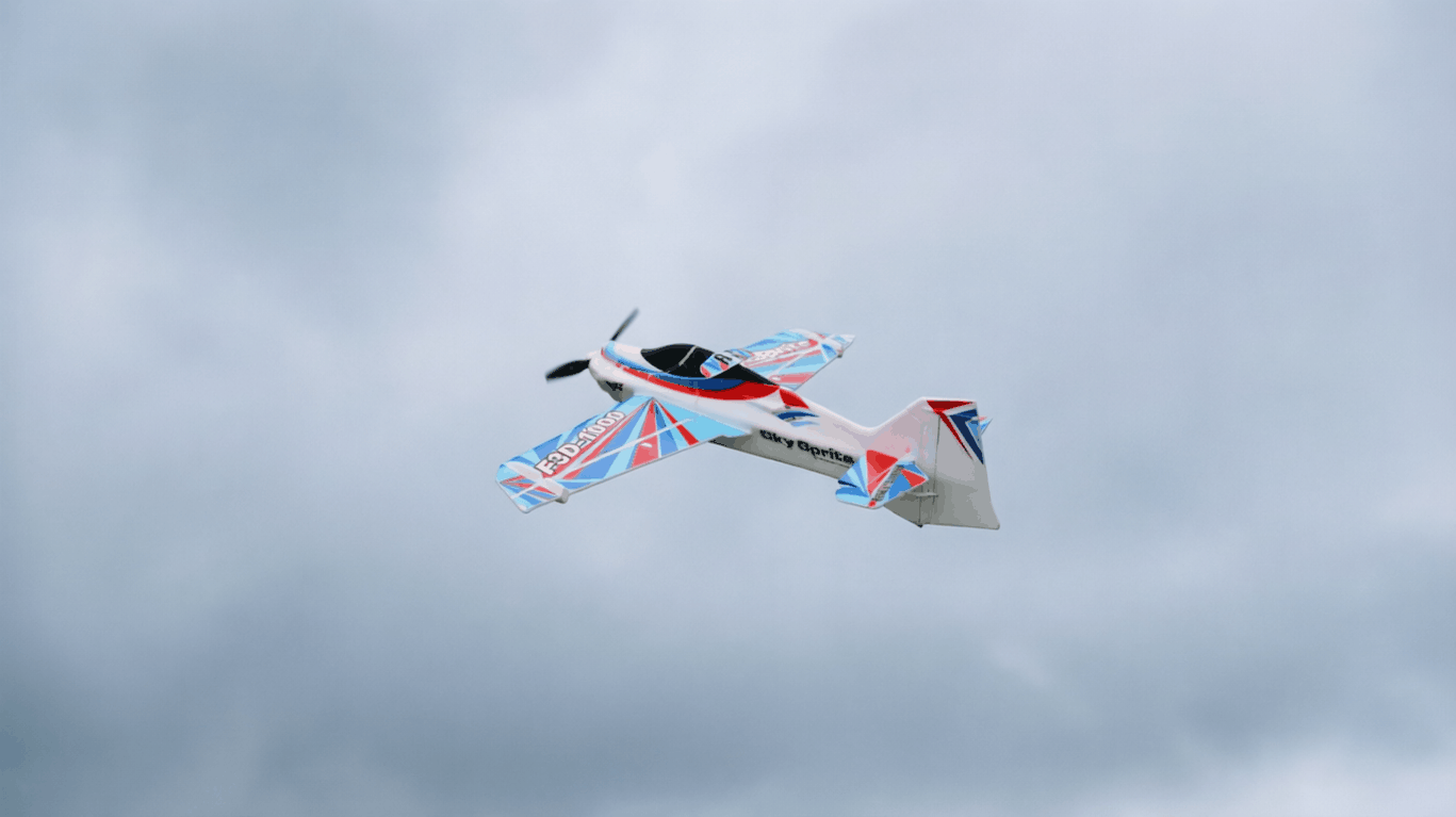 image_904663775531642.gif image_904663775531642.gif