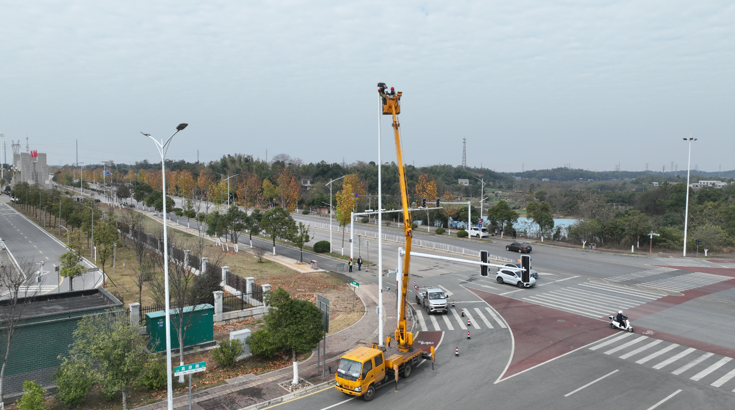 a7e9d925395c48721a7ad74b3abe05c7.png a7e9d925395c48721a7ad74b3abe05c7.png