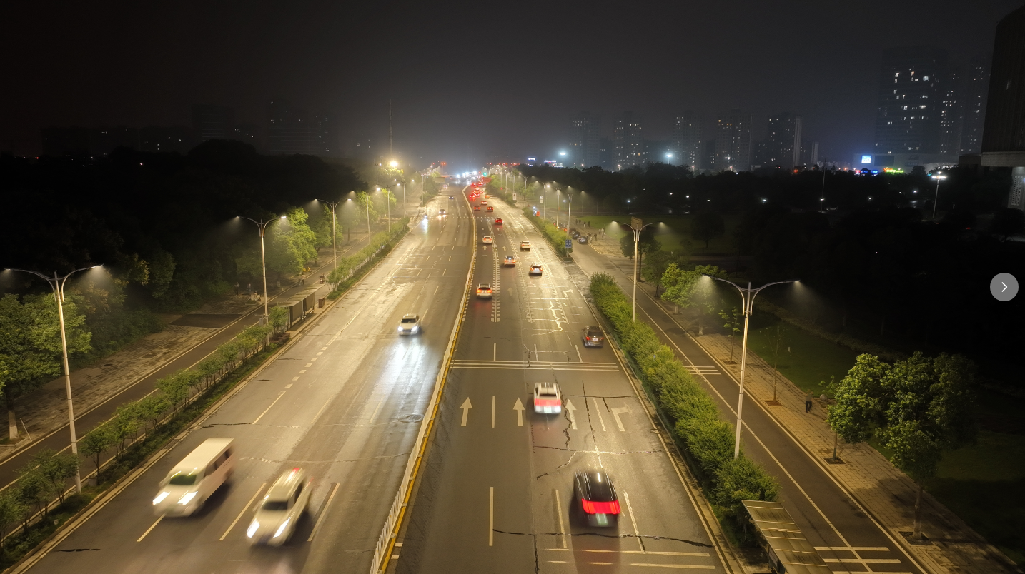 d24e0a33ba2ad89f2c20f19ff16ff7c0.png d24e0a33ba2ad89f2c20f19ff16ff7c0.png