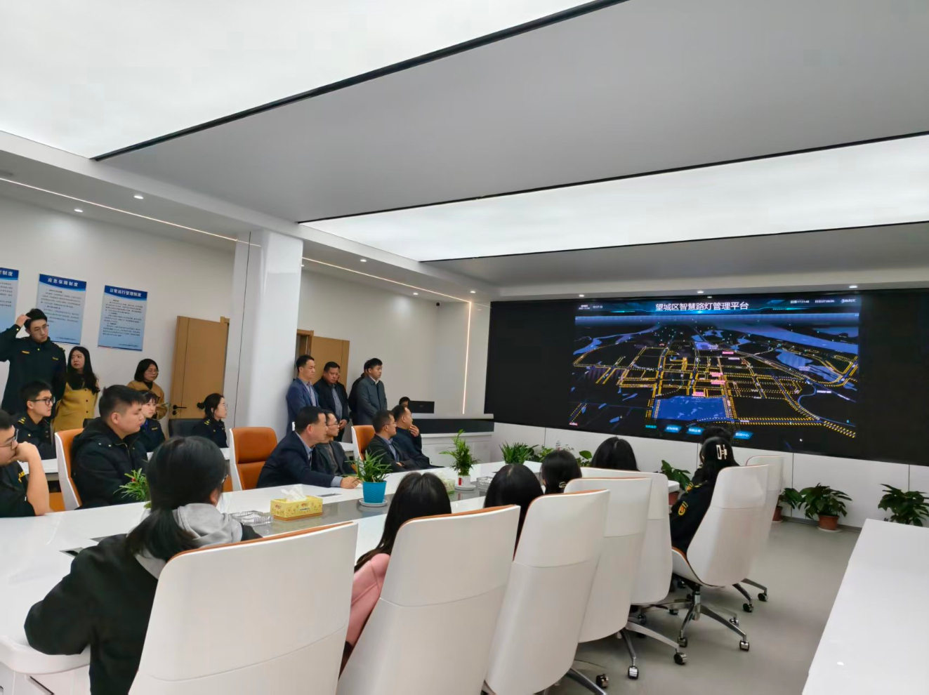 6915ceec897557de18e77c3515b9e664.png 6915ceec897557de18e77c3515b9e664.png