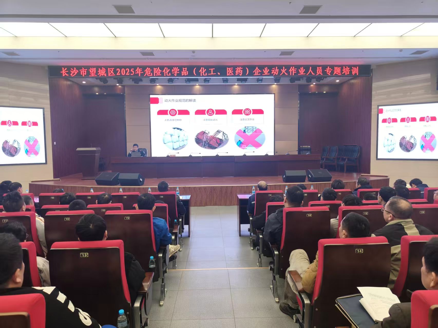 695502a50d456de7de749eab6ec640f6.jpg 695502a50d456de7de749eab6ec640f6.jpg