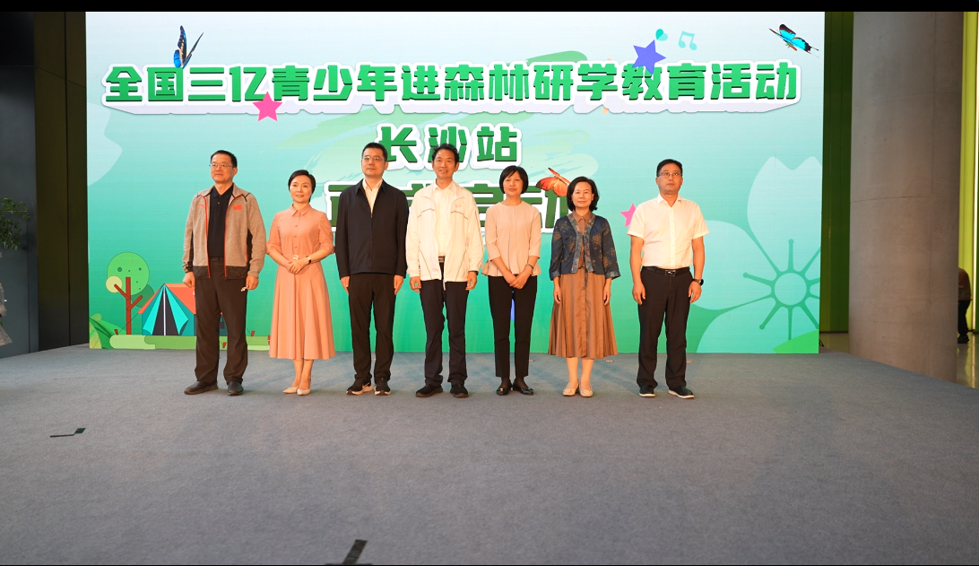 dcc0dce60255b9de72b7ef2570b00e84.jpg