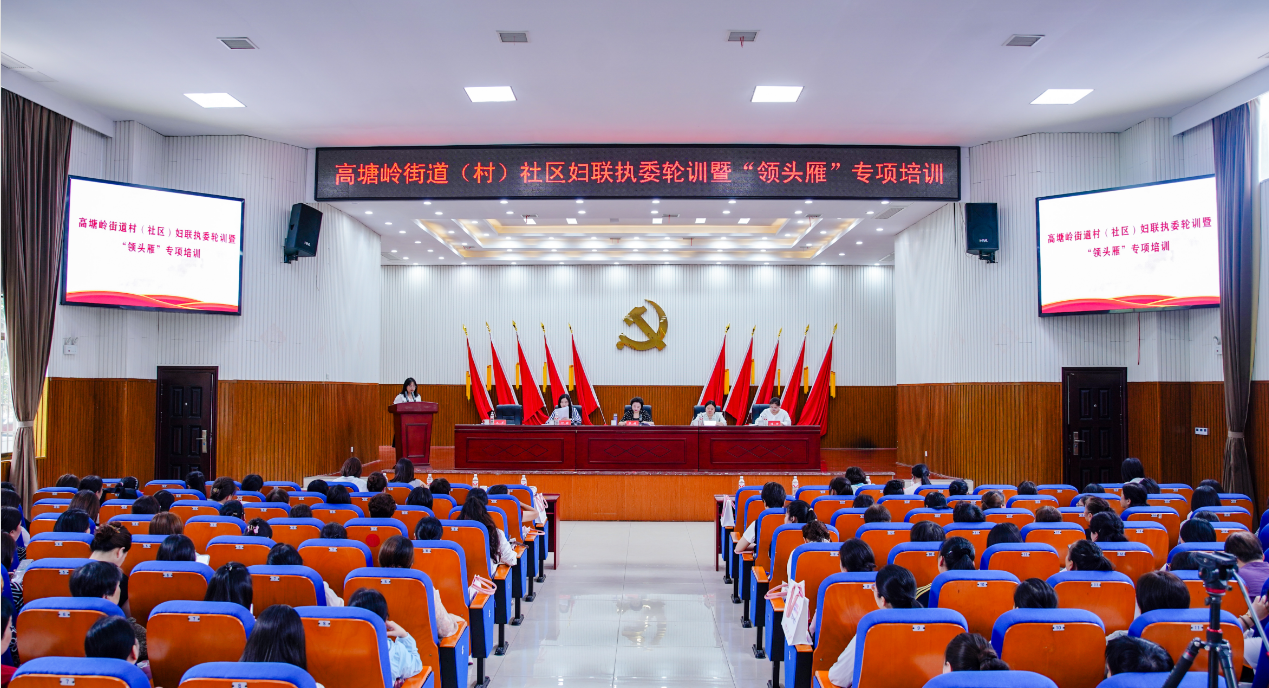 0e1864d1846fc6ef6be2189de6b8b907.jpg 0e1864d1846fc6ef6be2189de6b8b907.jpg