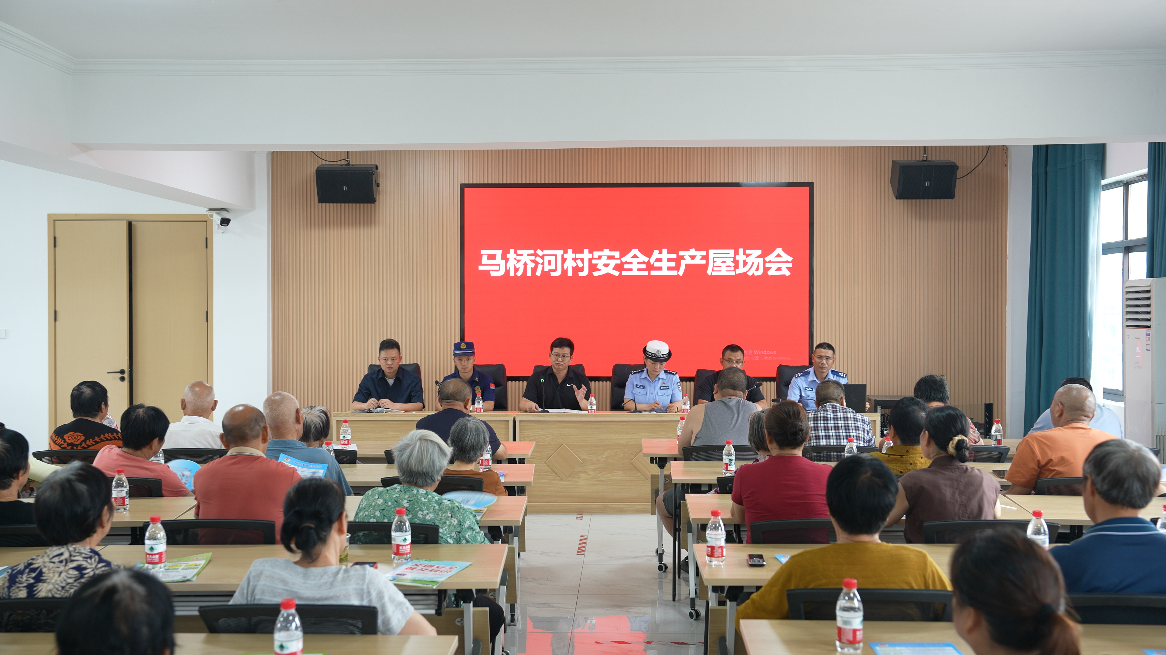 微信图片_2026-06-18_171544_515.jpg