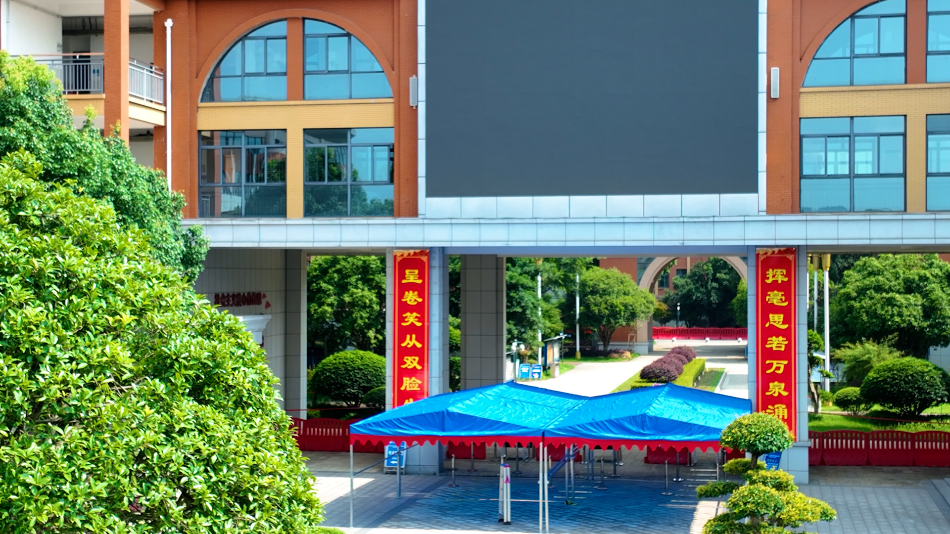 微信图片_2026-06-05_160528_375.jpg