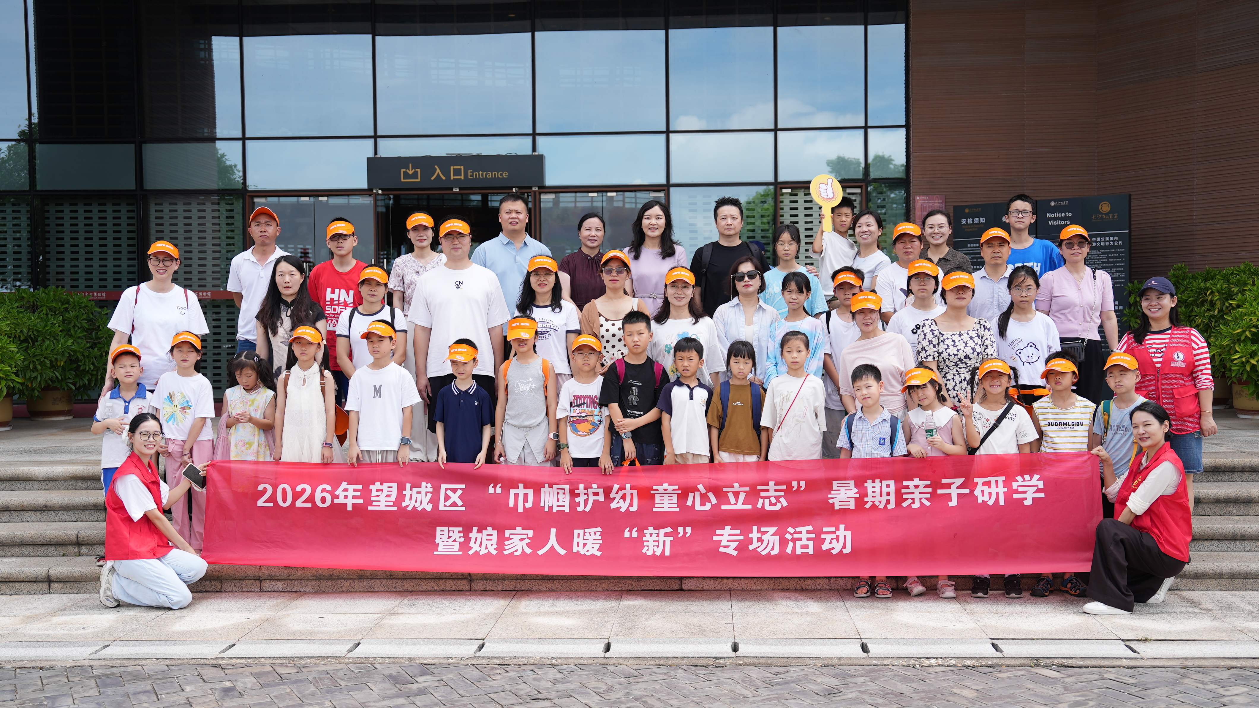 DSC09281.JPG