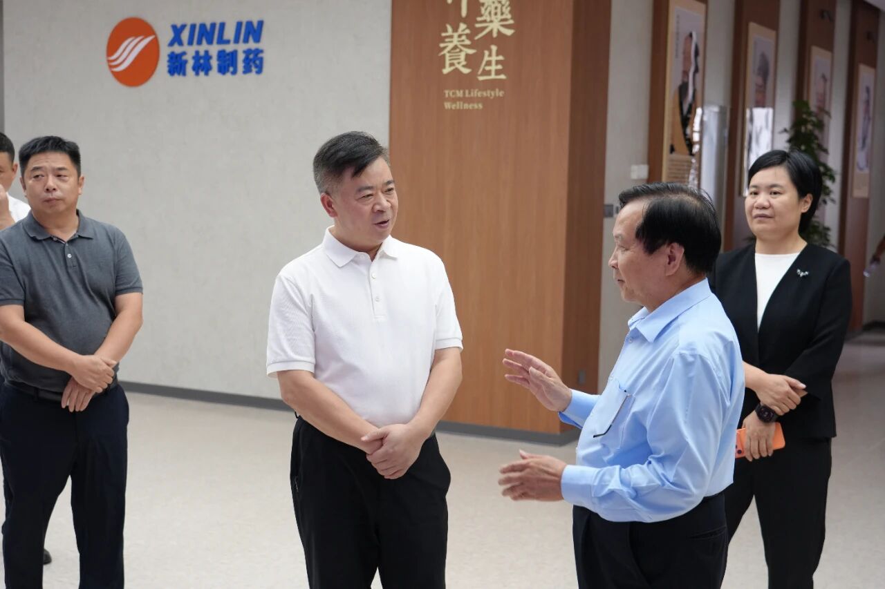 微信图片_2026-08-13_103552_264.jpg 微信图片_2026-08-13_103552_264.jpg