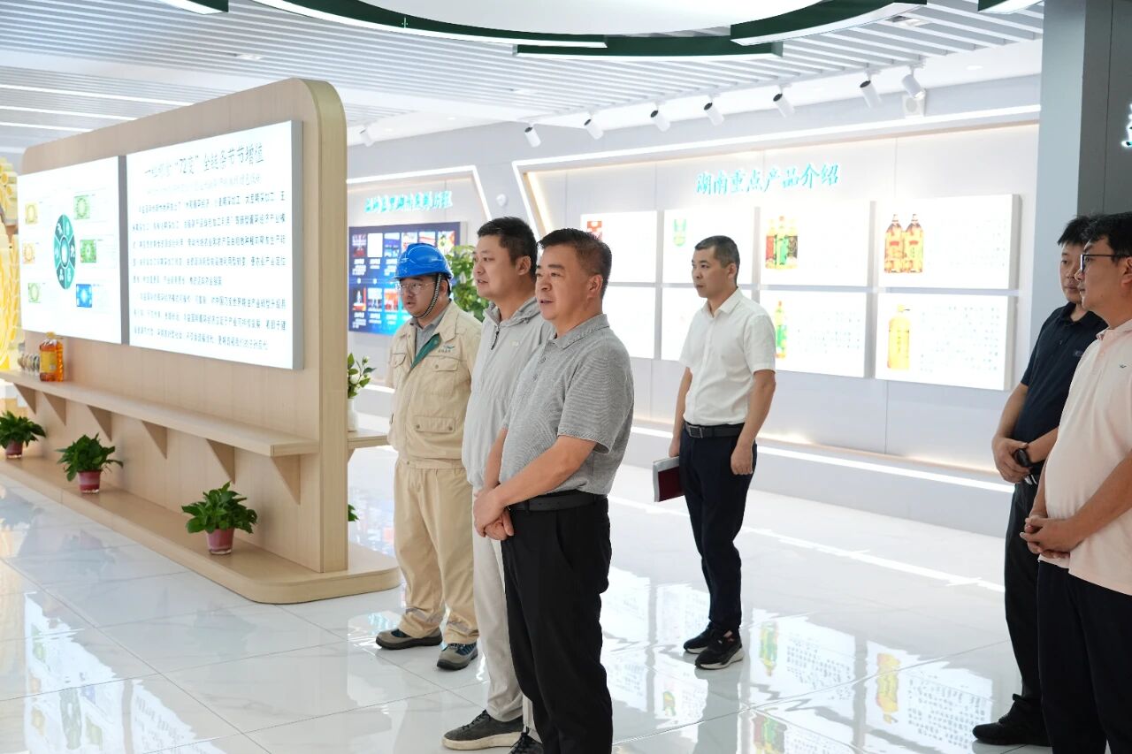 微信图片_2026-08-17_145231_213.jpg