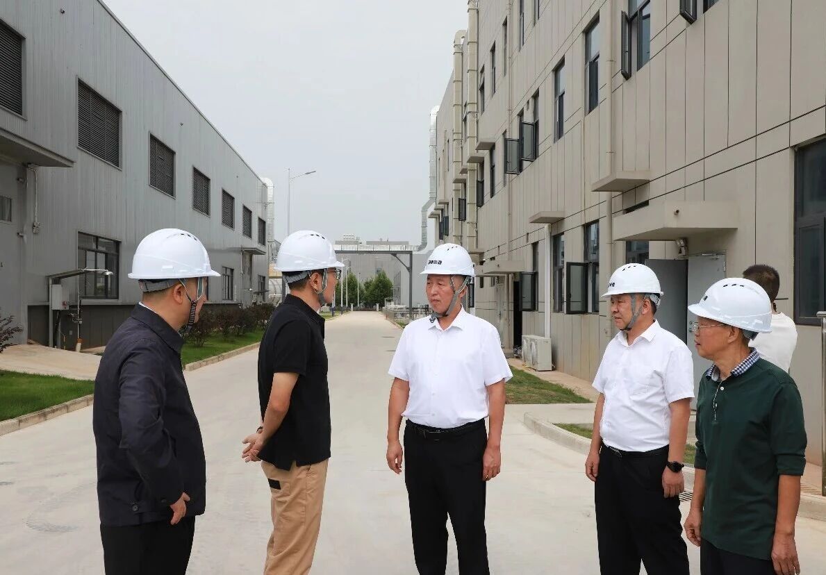 微信图片_2026-09-14_142617_172.png 微信图片_2026-09-14_142617_172.png